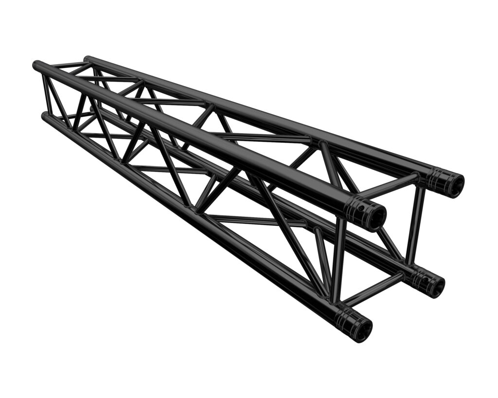 romero-iluminaciones_electricista_valdemoro-madrid-espana_servicio_TRUSS NEGRO