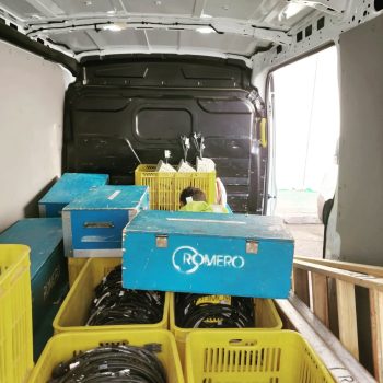 romero-iluminaciones_electricista_valdemoro-madrid-espana_servicios_cables3