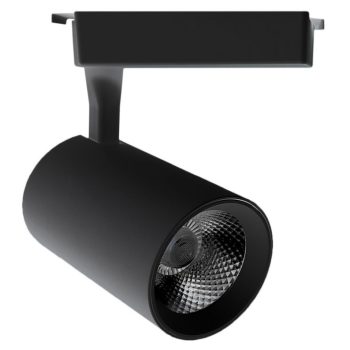 romero-iluminaciones_electricista_valdemoro-madrid-espana_servicios_foco-led-30w