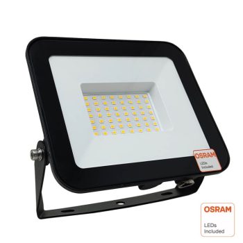 romero-iluminaciones_electricista_valdemoro-madrid-espana_servicios_foco-proyector-led-