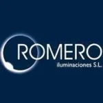 Romero Iluminaciones